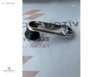 MERCEDES W123 W124 CAM AÇMA KOLU MANUEL