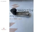 MERCEDES W123 W124 CAM AÇMA KOLU MANUEL