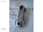 MERCEDES W123 W124 CAM AÇMA KOLU MANUEL