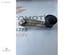 MERCEDES W123 W124 CAM AÇMA KOLU MANUEL