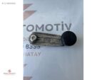 MERCEDES W123 W124 CAM AÇMA KOLU MANUEL