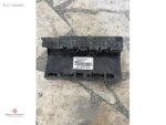 MERCEDES W211 SAM BEYNİ 2115453401 5DK008047-21