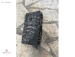 MERCEDES W211 SAM BEYNİ 2115453401 5DK008047-21