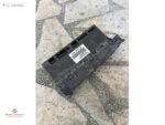 MERCEDES W211 SAM BEYNİ 2115453401 5DK008047-21
