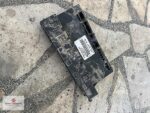 MERCEDES W211 SAM BEYNİ 2115453601 5DK008047-41