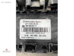 MERCEDES W211 SAM BEYNİ 2115453601 5DK008047-41