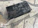 MERCEDES W211 SAM BEYNİ 2115453601 5DK008047-41