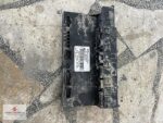 MERCEDES W211 SAM BEYNİ 2115453601 5DK008047-41
