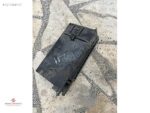 MERCEDES W211 SAM BEYNİ 2115452001 5DK008047-40