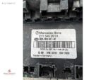 MERCEDES W211 SAM BEYNİ 2115452001 5DK008047-40