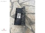 MERCEDES W211 SAM BEYNİ 2115452001 5DK008047-40