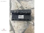 MERCEDES W211 SAM BEYNİ 2115452001 5DK008047-40