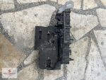 MERCEDES W212 SAM BEYNİ 5DK009620-57