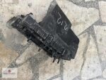 MERCEDES W212 SAM BEYNİ 5DK009620-57