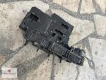 MERCEDES W212 SAM BEYNİ 5DK009620-57