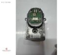 MERCEDES W205 W156 W217 LED BEYNİ 1305715284