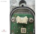 MERCEDES W205 W156 W217 LED BEYNİ 1305715284