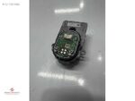 MERCEDES W205 W156 W217 LED BEYNİ 1305715284