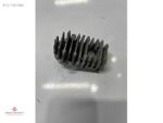MERCEDES W205 W156 W217 LED BEYNİ 1305715284