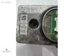 MERCEDES W205 W156 W217 LED BEYNİ 1305715284