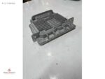 PASSAT Q7 LEON VOLVO BMW FAR BEYNİ 10R-04 13266 FAR BEYNİ