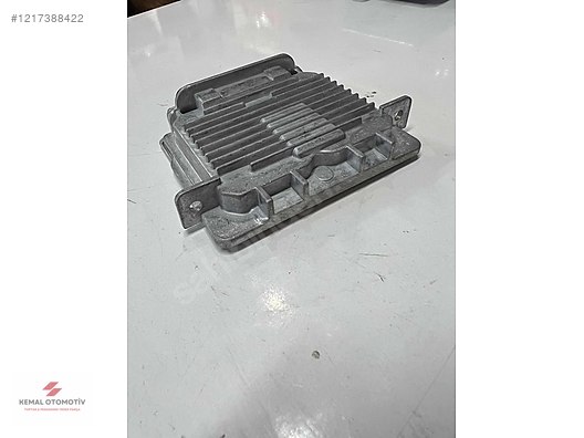 PASSAT Q7 LEON VOLVO BMW FAR BEYNİ 10R-04 13266 FAR BEYNİ