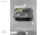 PASSAT Q7 LEON VOLVO BMW FAR BEYNİ 10R-04 13266 FAR BEYNİ