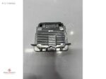 PASSAT Q7 LEON VOLVO BMW FAR BEYNİ 10R-04 13266 FAR BEYNİ