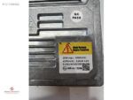 PASSAT Q7 LEON VOLVO BMW FAR BEYNİ 10R-04 13266 FAR BEYNİ