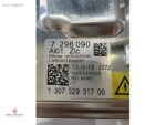 BMW F10 F30 F32 FAR BEYNİ 7296090 130732931700