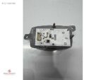 BMW F30 MEGANE 4 LED BEYNİ B010341-3