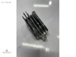 BMW F30 MEGANE 4 LED BEYNİ B010341-3