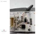 BMW F30 MEGANE 4 LED BEYNİ B010341-3