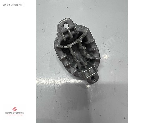 BMW F30 MEGANE 4 LED BEYNİ B010341-3