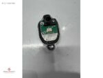 BMW F30 MEGANE 4 LED BEYNİ B010341-3