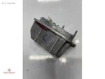 BMW F30 MEGANE 4 LED BEYNİ B010341-3