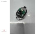 BMW F30 MEGANE 4 LED BEYNİ B010341-3
