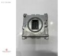 PASSAT B8 GOLF 7 AUDI A4 A5 A6 FAR BEYNİ 7PP941592A