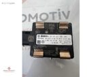 MERCEDES W205 W206 W118 W167 W177 W253 W247 RADAR A0009052616