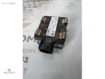 MERCEDES W205 W206 W118 W167 W177 W253 W247 RADAR A0009052616