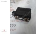MERCEDES W205 W206 W118 W167 W177 W253 W247 RADAR A0009052616