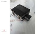 MERCEDES W205 W206 W118 W167 W177 W253 W247 RADAR A0009052616