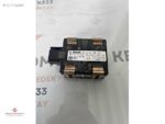 MERCEDES W205 W206 W118 W167 W177 W253 W247 RADAR A0009052616