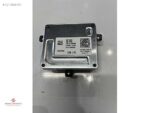 VOLKSWAGEN AUDI FAR BEYNİ 4G0907697G 4G0.907.697.G