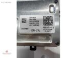 VOLKSWAGEN AUDI FAR BEYNİ 4G0907697F 4G0.907.697.F