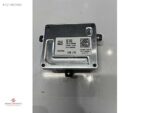 VOLKSWAGEN AUDI FAR BEYNİ 4G0907697F 4G0.907.697.F