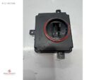 VOLKSWAGEN AUDI FAR BEYNİ 4G0907697R 4G0.907.697.R