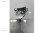 SEAT LEON LED BEYNİ 5F0941475A