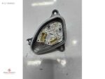SEAT LEON LED BEYNİ 5F0941475A