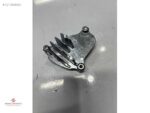 SEAT LEON LED BEYNİ 5F0941475A